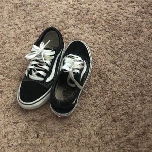 Meet your Posher, Dominique